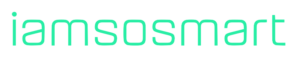 default-logo